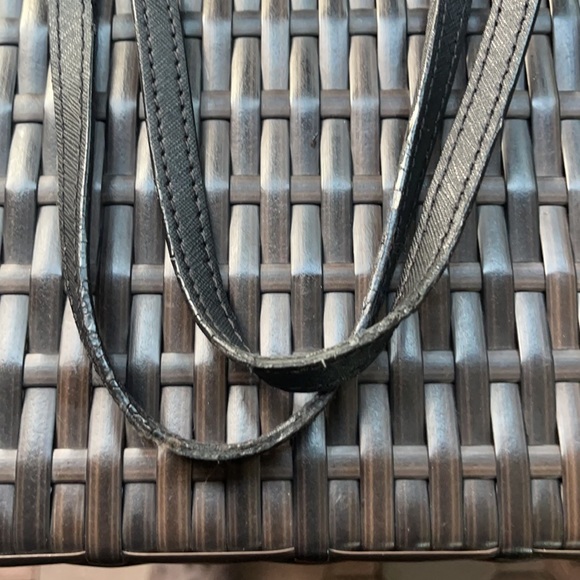 Michael Kors jet set tote - Picture 16 of 16